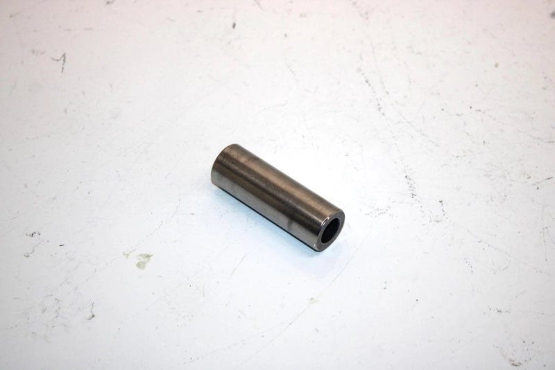 98 Arctic Cat Zr 500 Oem Piston Wrist Pin 3005-111 Q2771