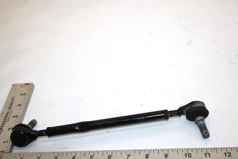 87 Kawasaki Bayou 185 Klf185a Oem Tie Rod 39111-1054 AK13
