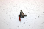 1990 Arctic Cat El Tigre Ext Mountain Cat Oem Fuel Selector Valve 0670-125 SA49