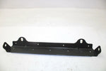 78 Yamaha Enticer 340 OEM Frame Tunnel End Cap 8G8-21910-00-00 SY55