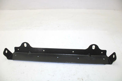 78 Yamaha Enticer 340 OEM Frame Tunnel End Cap 8G8-21910-00-00 SY55