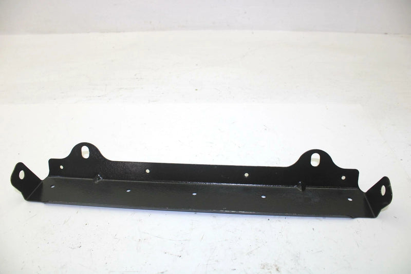 78 Yamaha Enticer 340 OEM Frame Tunnel End Cap 8G8-21910-00-00 SY55