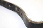 Yamaha Oem Front Limiter Strap 8U7-47495-00-00 Q1747