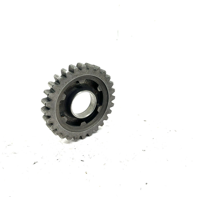 05-09 Honda Foreman 500 TRX500FE OEM 28T Countershaft Gear 23751-HP0-A00 AH14
