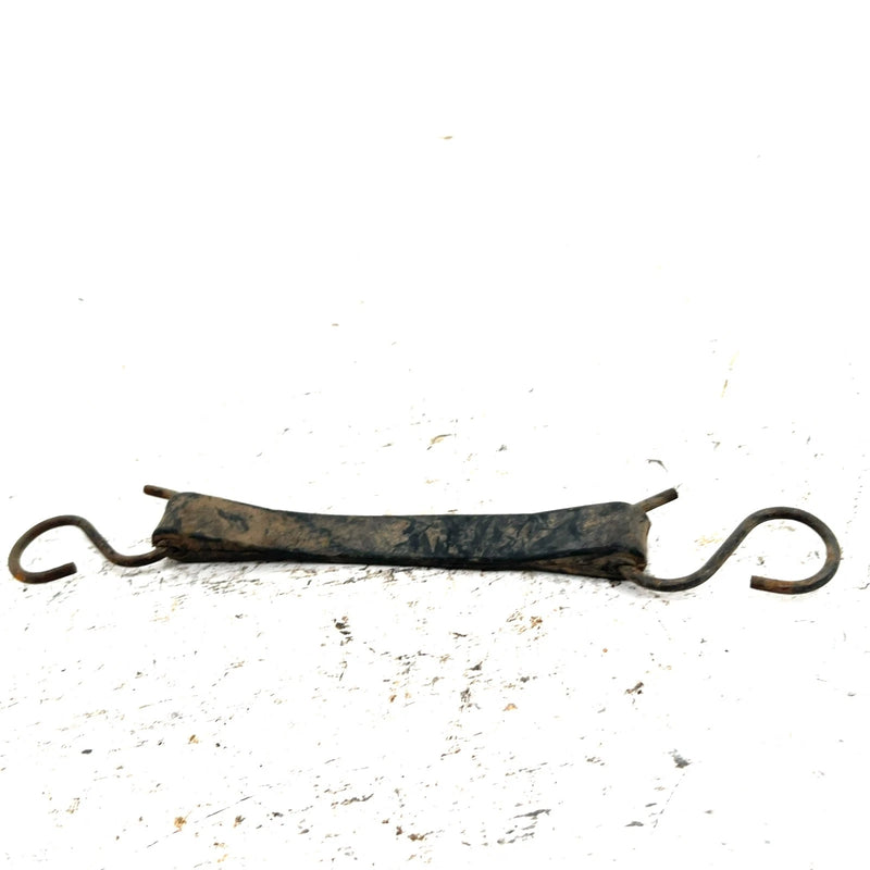null Polaris Sportsman 400 4X4 OEM Battery Strap 5418182 AP225