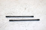 06 Honda Trx 400 Fourtrax Rancher Oem Cylinder Stud Set Of 4 90031-HC0-000 AH55