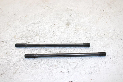 06 Honda Trx 400 Fourtrax Rancher Oem Cylinder Stud Set Of 4 90031-HC0-000 AH55