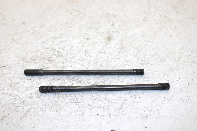 06 Honda Trx 400 Fourtrax Rancher Oem Cylinder Stud Set Of 4 90031-HC0-000 AH55