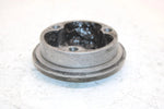1986 Honda Atc 200 Sa Oem Oil Filter Cap 15436-958-000 AH59