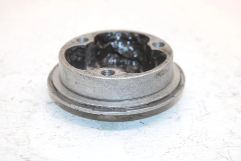 1986 Honda Atc 200 Sa Oem Oil Filter Cap 15436-958-000 AH59