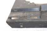 2000 Polaris Sportsman 500 Rse Oem Radiator Fan Shroud 5433059 AP206