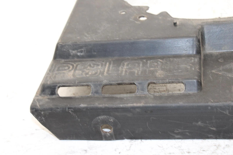 2000 Polaris Sportsman 500 Rse Oem Radiator Fan Shroud 5433059 AP206