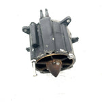 1994 Sea-Doo XP OEM Jet Pump 295500197 JS63