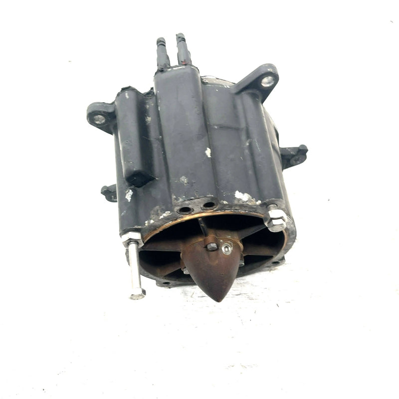 1994 Sea-Doo XP OEM Jet Pump 295500197 JS63