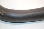 2000 Sea-doo Gtx Oem Fuel Filler Hose 275500301 JS56
