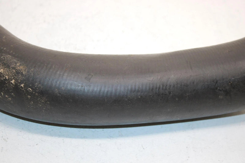 2000 Sea-doo Gtx Oem Fuel Filler Hose 275500301 JS56
