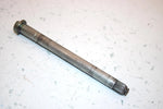 84 Honda Trx200a Oem Neutral Indicator Shaft 35764-969-000 AH9
