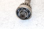 1999 Polaris Sportsman 500 Oem Center Output Shaft 3233485 AP24