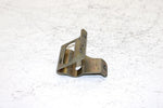 2006 Polaris 600 Fusion Oem Airbox Strap Bracket 5249294 SP31