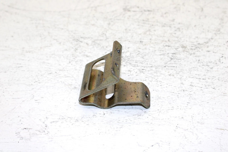 2006 Polaris 600 Fusion Oem Airbox Strap Bracket 5249294 SP31