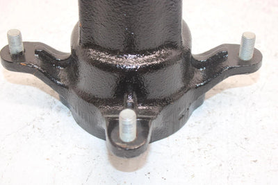 2001 Polaris Xplorer 4x4 Oem Front Hub Pair 1520243 AP167