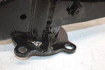 2000 Polaris Xpedition 425 Oem Rear Axle Tube Housing 1012740-067 AP147