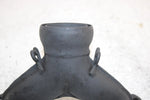 02 Ski-doo Grand Touring 500 Oem Exhaust Manifold 420973650 SS24