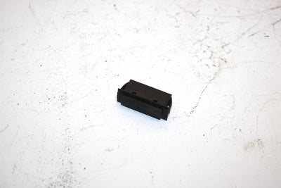 89 Polaris 500 Oem Indicator Hole Plug 5430967 Q1833