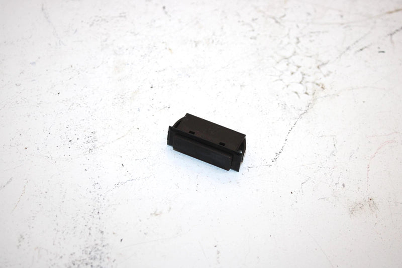 89 Polaris 500 Oem Indicator Hole Plug 5430967 Q1833