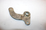 97 Yamaha Venture 600 Vt600a Oem Lever 8CW-18198-00-00 SY37