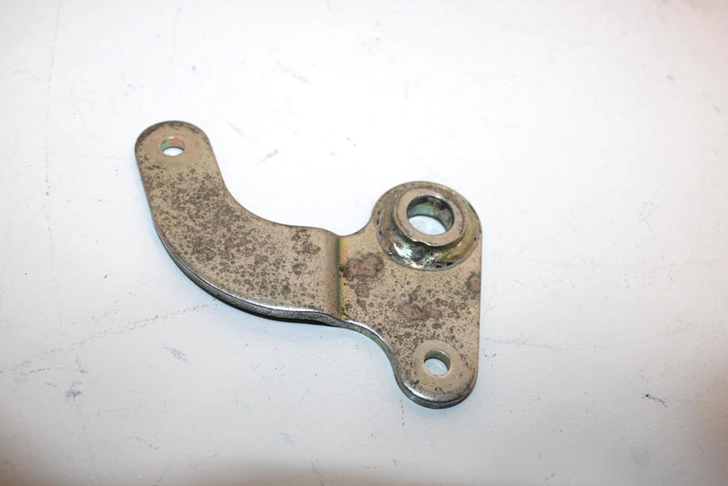 97 Yamaha Venture 600 Vt600a Oem Lever 8CW-18198-00-00 SY37