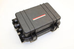 99 Polaris SLTH OEM Electrical Box 2620120 JP2