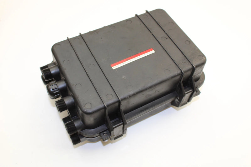 99 Polaris SLTH OEM Electrical Box 2620120 JP2