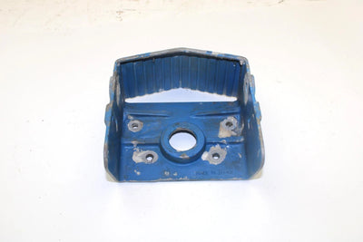 1985 Kawasaki 550 Oem Handle Pivot Bracket 39021-3701 JK5