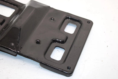 05 Polaris Phoenix 200 Oem Footwell Plate 0452594 AP35