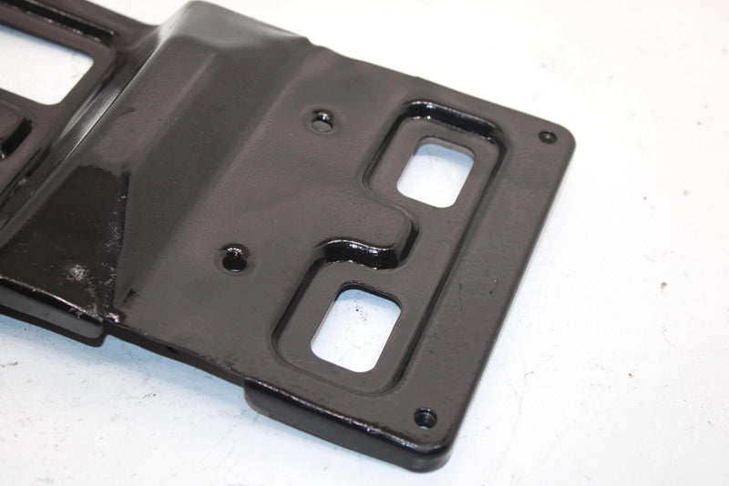 05 Polaris Phoenix 200 Oem Footwell Plate 0452594 AP35