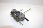 99 Arctic Cat Zr 700 Oem Left Carburetor 6506-168 SA164