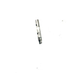 19-24 CF-Moto CFORCE 600 OEM Oil Pump Drive Shaft 0GR0-070003 AC0