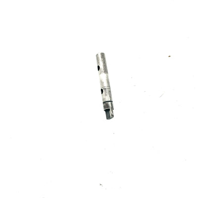 19-24 CF-Moto CFORCE 600 OEM Oil Pump Drive Shaft 0GR0-070003 AC0