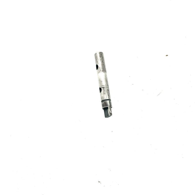 19-24 CF-Moto CFORCE 600 OEM Oil Pump Drive Shaft 0GR0-070003 AC0