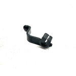 98-00 Arctic Cat 300 4X4 OEM Shift Cable Arm 0502-064 AA15