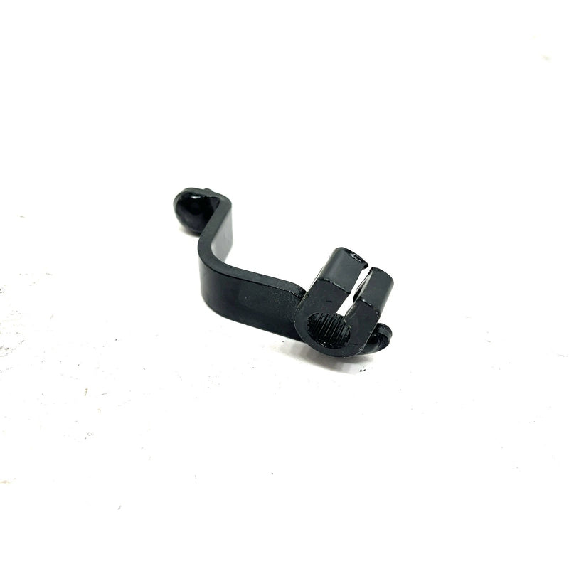 98-00 Arctic Cat 300 4X4 OEM Shift Cable Arm 0502-064 AA15