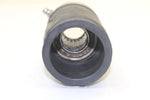 1991 Sea-doo Sp Oem Drive Shaft Seal 272000024 JS17