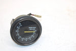 1987 Polaris 400 Oem Tachometer 3280070 SP61