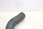 1992 Yamaha Waverunner Iii 650 Oem Right Air Vent Hose FJ0-62136-20-00 JY3