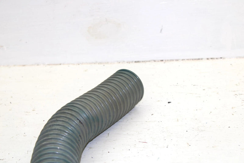 1992 Yamaha Waverunner Iii 650 Oem Right Air Vent Hose FJ0-62136-20-00 JY3