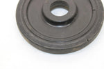 2004 Polaris 550 Classic Edge Oem Idler Wheel 1590303-244 SP215
