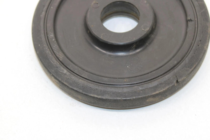 2004 Polaris 550 Classic Edge Oem Idler Wheel 1590303-244 SP215