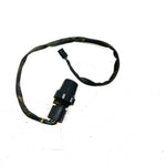 01 Honda Foreman Rubicon 500 TRX500 OEM Mode Select Switch 35300-HN2-007 AH95