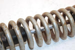 2005 Arctic Cat 500 4x4 Oem Front Shock Spring 0403-137 AA1